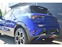 Opel Mokka GS Hybrid 145pk Automaat | Navigatie | Zwarte Motorkap | Achteruitrijcamera | Stoel/Stuurverwarming | Full-LED | Draadloos Apple Carplay & Android Auto | !!