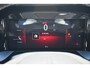 Opel Mokka GS Hybrid 145pk Automaat | Navigatie | Zwarte Motorkap | Achteruitrijcamera | Stoel/Stuurverwarming | Full-LED | Draadloos Apple Carplay & Android Auto | !!