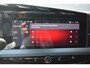 Opel Mokka GS Hybrid 145pk Automaat | Navigatie | Zwarte Motorkap | Achteruitrijcamera | Stoel/Stuurverwarming | Full-LED | Draadloos Apple Carplay & Android Auto | !!