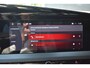 Opel Mokka GS Hybrid 145pk Automaat | Navigatie | Zwarte Motorkap | Achteruitrijcamera | Stoel/Stuurverwarming | Full-LED | Draadloos Apple Carplay & Android Auto | !!