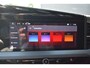 Opel Mokka GS Hybrid 145pk Automaat | Navigatie | Zwarte Motorkap | Achteruitrijcamera | Stoel/Stuurverwarming | Full-LED | Draadloos Apple Carplay & Android Auto | !!
