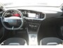 Opel Mokka GS Hybrid 145pk Automaat | Navigatie | Zwarte Motorkap | Achteruitrijcamera | Stoel/Stuurverwarming | Full-LED | Draadloos Apple Carplay & Android Auto | !!