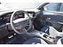 Opel Mokka GS Hybrid 145pk Automaat | Navigatie | Zwarte Motorkap | Achteruitrijcamera | Stoel/Stuurverwarming | Full-LED | Draadloos Apple Carplay & Android Auto | !!