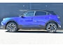Opel Mokka GS Hybrid 145pk Automaat | Navigatie | Zwarte Motorkap | Achteruitrijcamera | Stoel/Stuurverwarming | Full-LED | Draadloos Apple Carplay & Android Auto | !!