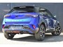 Opel Mokka GS Hybrid 145pk Automaat | Navigatie | Zwarte Motorkap | Achteruitrijcamera | Stoel/Stuurverwarming | Full-LED | Draadloos Apple Carplay & Android Auto | !!