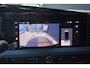 Opel Mokka GS Hybrid 145pk Automaat | Navigatie | Zwarte Motorkap | Achteruitrijcamera | Stoel/Stuurverwarming | Full-LED | Draadloos Apple Carplay & Android Auto | !!