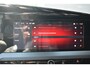 Opel Mokka GS Hybrid 145pk Automaat | Navigatie | Zwarte Motorkap | Achteruitrijcamera | Stoel/Stuurverwarming | Full-LED | Draadloos Apple Carplay & Android Auto | !!