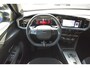 Opel Mokka GS Hybrid 145pk Automaat | Navigatie | Zwarte Motorkap | Achteruitrijcamera | Stoel/Stuurverwarming | Full-LED | Draadloos Apple Carplay & Android Auto | !!