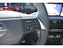 Opel Mokka GS Hybrid 145pk Automaat | Navigatie | Zwarte Motorkap | Achteruitrijcamera | Stoel/Stuurverwarming | Full-LED | Draadloos Apple Carplay & Android Auto | !!