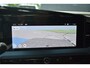 Opel Mokka GS Hybrid 145pk Automaat | Navigatie | Zwarte Motorkap | Achteruitrijcamera | Stoel/Stuurverwarming | Full-LED | Draadloos Apple Carplay & Android Auto | !!