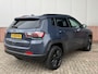 Jeep Compass 4xe 190 PK PHEV Night Eagle | Business | Winter | 19"