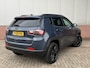 Jeep Compass 4xe 190 PK PHEV Night Eagle | Business | Winter | 19"