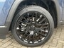 Jeep Compass 4xe 190 PK PHEV Night Eagle | Business | Winter | 19"