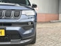 Jeep Compass 4xe 190 PK PHEV Night Eagle | Business | Winter | 19"