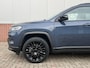 Jeep Compass 4xe 190 PK PHEV Night Eagle | Business | Winter | 19"