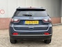 Jeep Compass 4xe 190 PK PHEV Night Eagle | Business | Winter | 19"