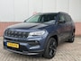 Jeep Compass 4xe 190 PK PHEV Night Eagle | Business | Winter | 19"