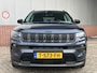 Jeep Compass 4xe 190 PK PHEV Night Eagle | Business | Winter | 19"