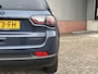 Jeep Compass 4xe 190 PK PHEV Night Eagle | Business | Winter | 19"