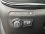 Jeep Compass 4xe 190 PK PHEV Night Eagle | Business | Winter | 19"