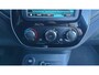 Renault Captur 0.9 TCe Limited NAP Navi/DAB+/PDC/Airco/Cruise