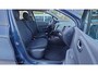 Renault Captur 0.9 TCe Limited NAP Navi/DAB+/PDC/Airco/Cruise