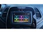 Renault Captur 0.9 TCe Limited NAP Navi/DAB+/PDC/Airco/Cruise
