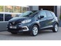 Renault Captur 0.9 TCe Limited NAP Navi/DAB+/PDC/Airco/Cruise