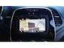 Renault Captur 0.9 TCe Limited NAP Navi/DAB+/PDC/Airco/Cruise