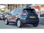 Renault Captur 0.9 TCe Limited NAP Navi/DAB+/PDC/Airco/Cruise