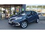 Renault Captur 0.9 TCe Limited NAP Navi/DAB+/PDC/Airco/Cruise
