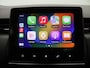 Renault Clio 145pk E-Tech Hybrid Business Zen Automaat Camera | Climate | Cruise | Parkeersens. v+a