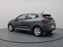 Renault Clio 145pk E-Tech Hybrid Business Zen Automaat Camera | Climate | Cruise | Parkeersens. v+a