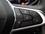 Renault Clio 145pk E-Tech Hybrid Business Zen Automaat Camera | Climate | Cruise | Parkeersens. v+a