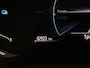 Renault Clio 145pk E-Tech Hybrid Business Zen Automaat Camera | Climate | Cruise | Parkeersens. v+a