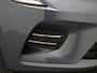 Renault Clio 145pk E-Tech Hybrid Business Zen Automaat Camera | Climate | Cruise | Parkeersens. v+a