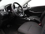 Renault Clio 145pk E-Tech Hybrid Business Zen Automaat Camera | Climate | Cruise | Parkeersens. v+a