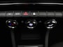 Renault Clio 145pk E-Tech Hybrid Business Zen Automaat Camera | Climate | Cruise | Parkeersens. v+a