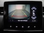 Renault Clio 145pk E-Tech Hybrid Business Zen Automaat Camera | Climate | Cruise | Parkeersens. v+a