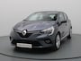 Renault Clio 145pk E-Tech Hybrid Business Zen Automaat Camera | Climate | Cruise | Parkeersens. v+a