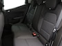 Renault Clio 145pk E-Tech Hybrid Business Zen Automaat Camera | Climate | Cruise | Parkeersens. v+a