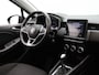 Renault Clio 145pk E-Tech Hybrid Business Zen Automaat Camera | Climate | Cruise | Parkeersens. v+a