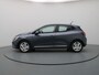 Renault Clio 145pk E-Tech Hybrid Business Zen Automaat Camera | Climate | Cruise | Parkeersens. v+a