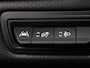 Renault Clio 145pk E-Tech Hybrid Business Zen Automaat Camera | Climate | Cruise | Parkeersens. v+a