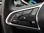 Renault Clio 145pk E-Tech Hybrid Business Zen Automaat Camera | Climate | Cruise | Parkeersens. v+a