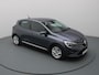 Renault Clio 145pk E-Tech Hybrid Business Zen Automaat Camera | Climate | Cruise | Parkeersens. v+a