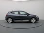 Renault Clio 145pk E-Tech Hybrid Business Zen Automaat Camera | Climate | Cruise | Parkeersens. v+a