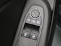 Renault Clio 145pk E-Tech Hybrid Business Zen Automaat Camera | Climate | Cruise | Parkeersens. v+a