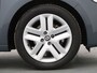 Renault Clio 145pk E-Tech Hybrid Business Zen Automaat Camera | Climate | Cruise | Parkeersens. v+a