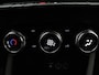 Renault Clio 145pk E-Tech Hybrid Business Zen Automaat Camera | Climate | Cruise | Parkeersens. v+a
